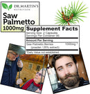 usa-grown-saw-palmetto-180-capsules-prostate-health-supplement-hair-growth-for-men-women-support-to-help-maintain-normal-urination-frequency-natural-dht-blocker-to-help-prevent-hair-loss-3