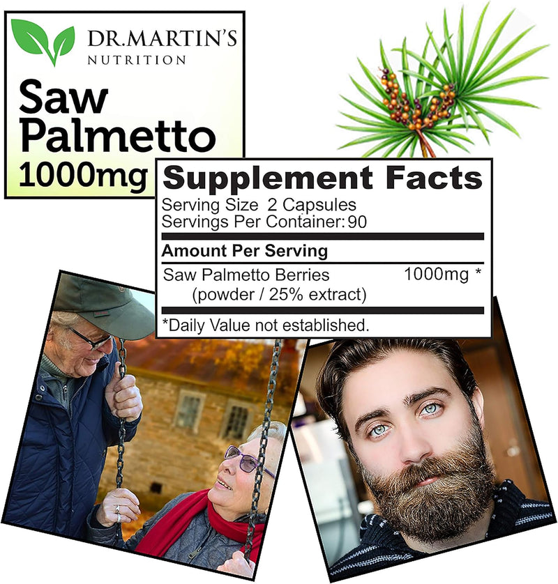 usa-grown-saw-palmetto-180-capsules-prostate-health-supplement-hair-growth-for-men-women-support-to-help-maintain-normal-urination-frequency-natural-dht-blocker-to-help-prevent-hair-loss-3