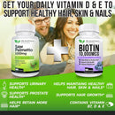 usa-grown-saw-palmetto-180-capsules-prostate-health-supplement-hair-growth-for-men-women-support-to-help-maintain-normal-urination-frequency-natural-dht-blocker-to-help-prevent-hair-loss-4