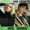 usa-grown-saw-palmetto-180-capsules-prostate-health-supplement-hair-growth-for-men-women-support-to-help-maintain-normal-urination-frequency-natural-dht-blocker-to-help-prevent-hair-loss-5