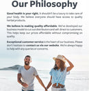 usda-organic-beet-root-powder-120-tablets-1350mg-beets-per-serving-with-black-pepper-for-extra-absorption---super-antioxidant-and-nitrate-supplement-for-athletic-performance-and-stamina--no-capsules-5