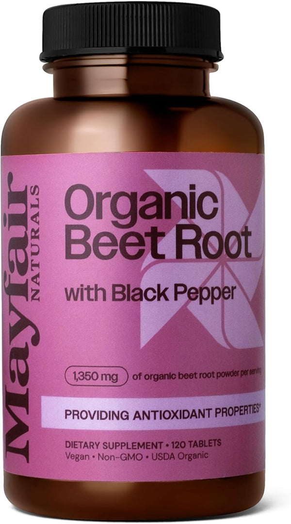 usda-organic-beet-root-with-black-pepper-1350mg-organic-beet-root-powder-dietary-supplement-120-tablets-1