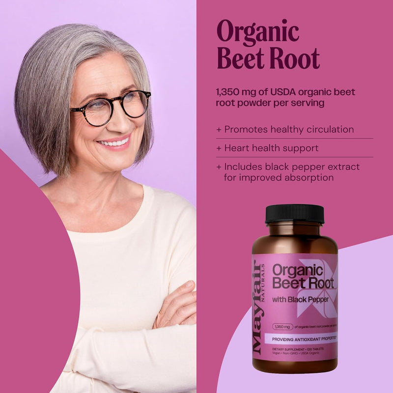 usda-organic-beet-root-with-black-pepper-1350mg-organic-beet-root-powder-dietary-supplement-120-tablets-2