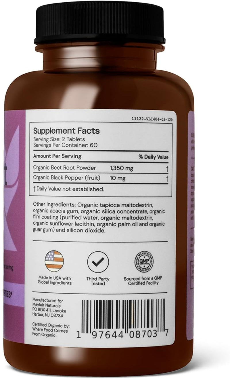 usda-organic-beet-root-with-black-pepper-1350mg-organic-beet-root-powder-dietary-supplement-120-tablets-3