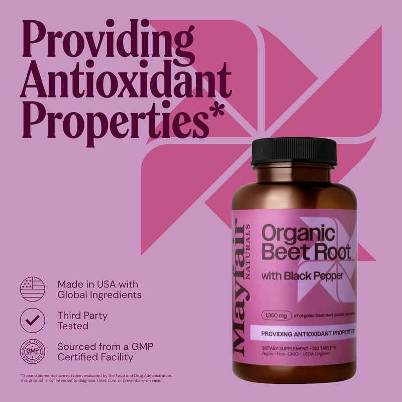 usda-organic-beet-root-with-black-pepper-1350mg-organic-beet-root-powder-dietary-supplement-120-tablets-4