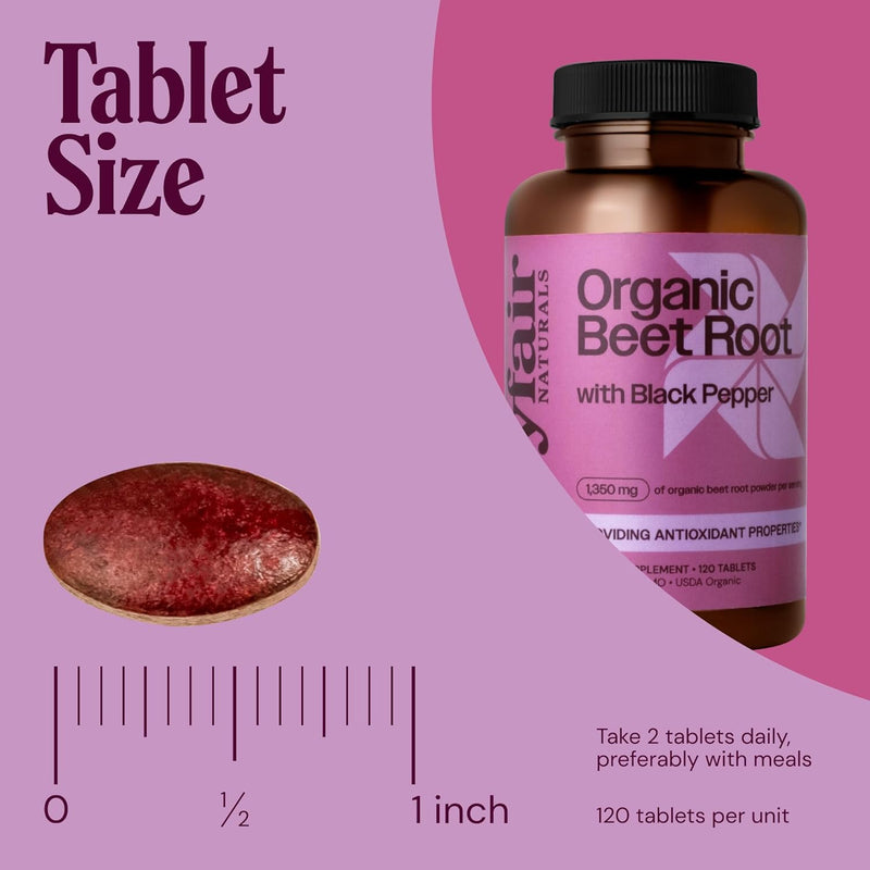 usda-organic-beet-root-with-black-pepper-1350mg-organic-beet-root-powder-dietary-supplement-120-tablets-6