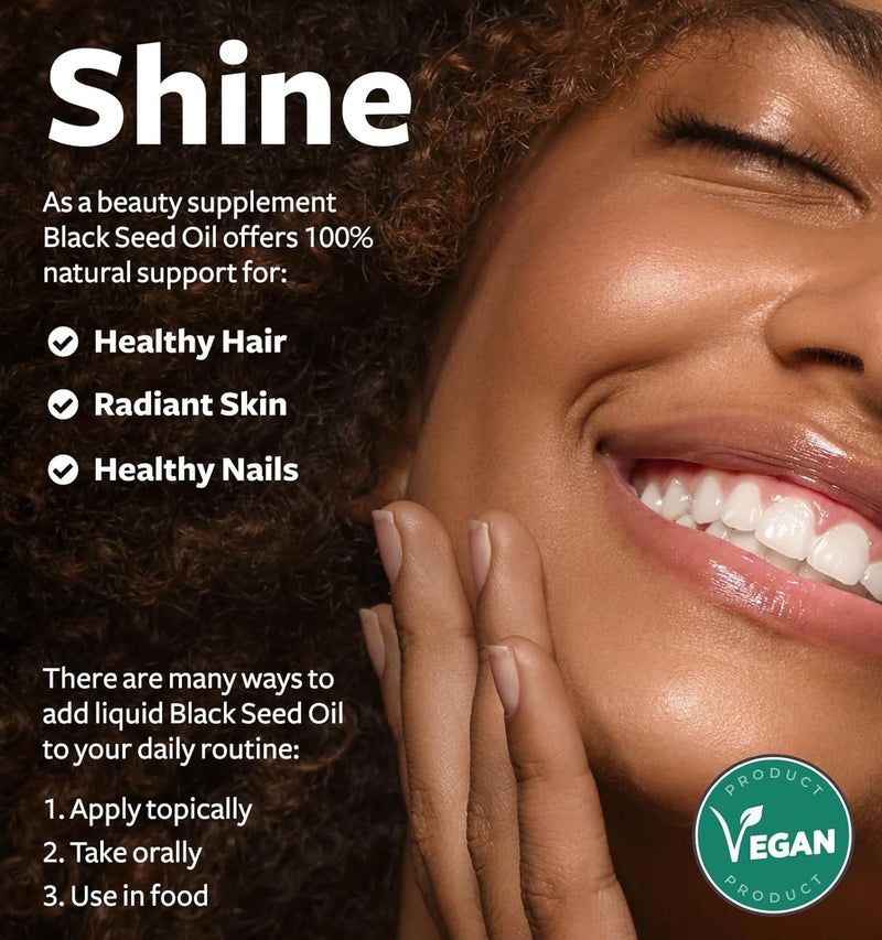 usda-organic-black-cumin-seed-oil-liquid-8-fl-oz-premium-cold-pressed-nigella-sativa-producing-pure---antioxidant-supplement---vegan-gluten-free-non-gmo-no-pills-or-capsules-3