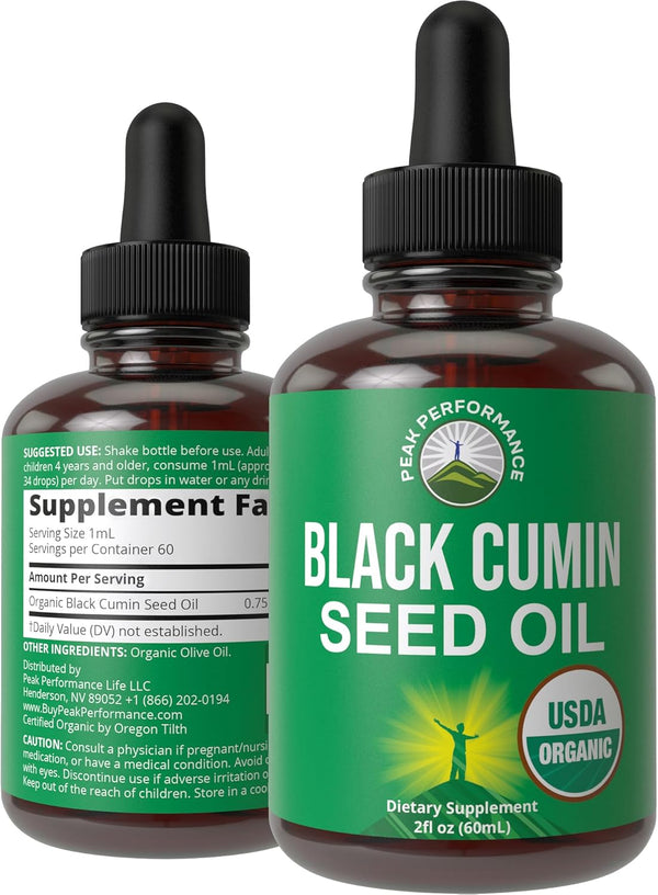 usda-organic-black-seed-oil-liquid-drops-supplemen-1.jpg