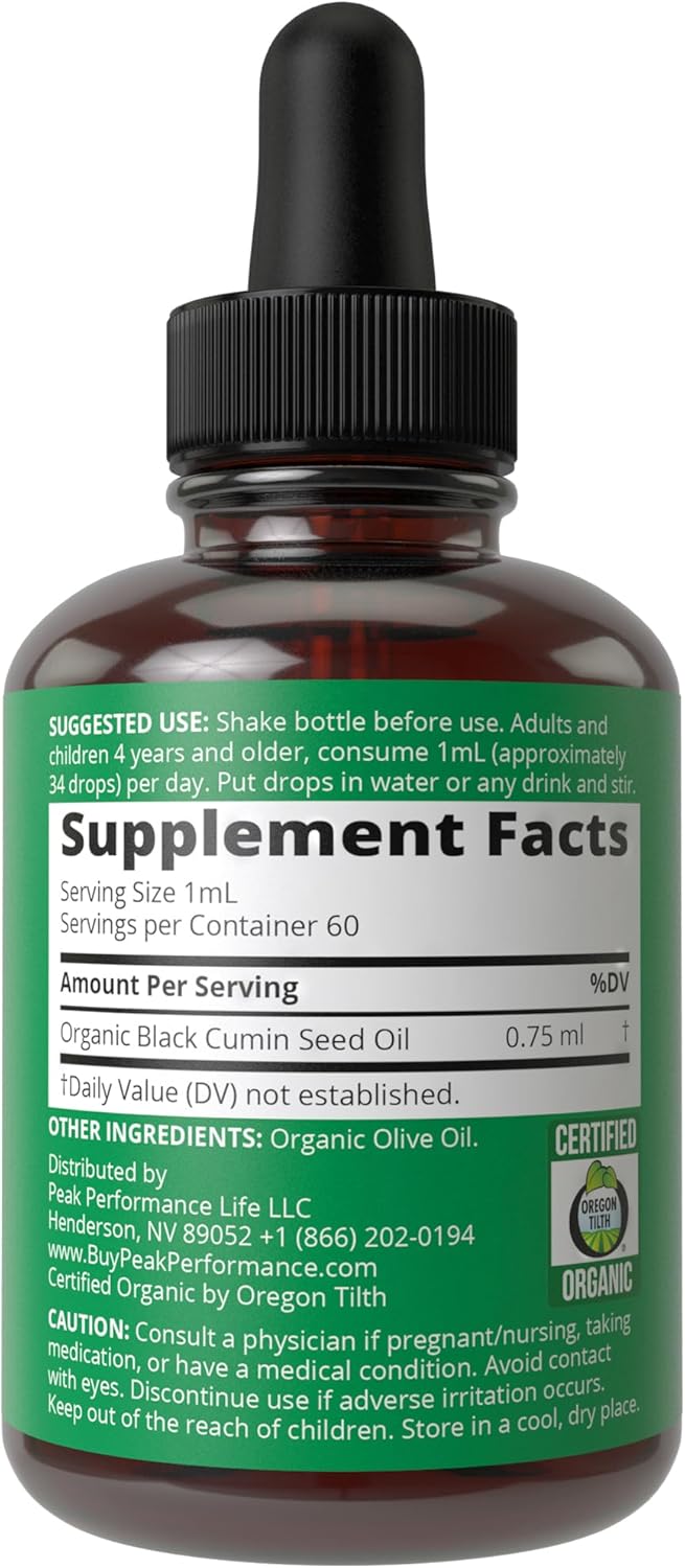 usda-organic-black-seed-oil-liquid-drops-supplemen-6.jpg