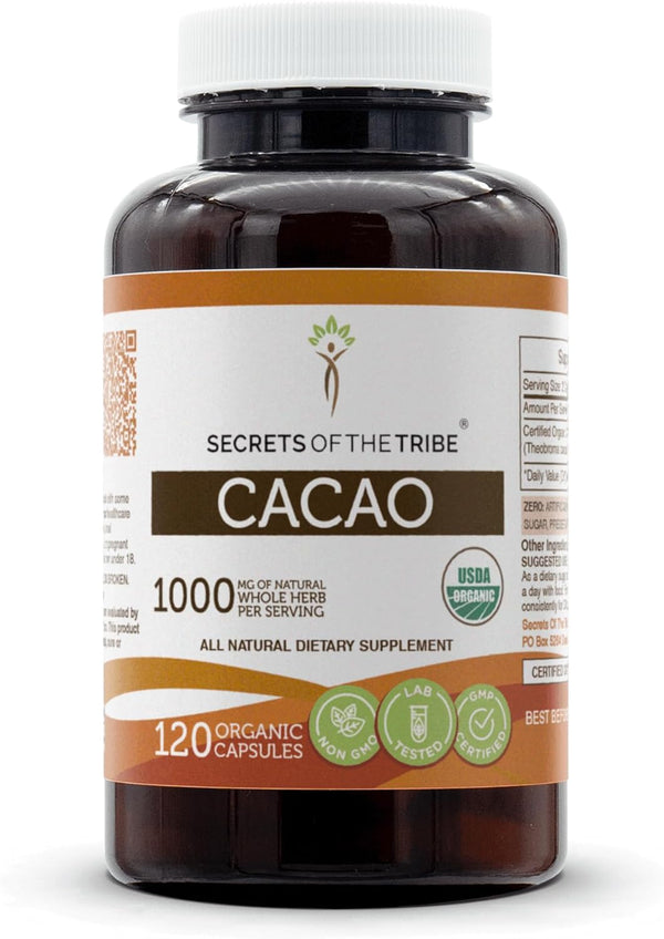 usda-organic-cacao-capsules-1000-mg-120-count---ra-1.jpg
