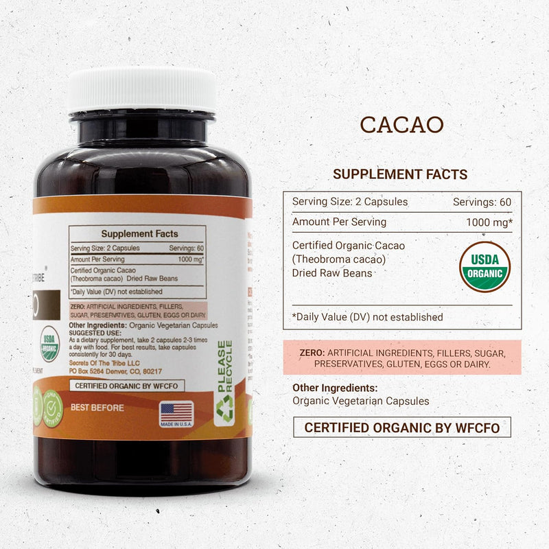 usda-organic-cacao-capsules-1000-mg-120-count---ra-4.jpg