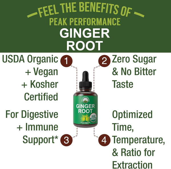 usda-organic-ginger-root-extract-liquid-drops-zero-2.jpg