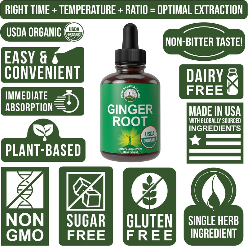 usda-organic-ginger-root-extract-liquid-drops-zero-3.jpg