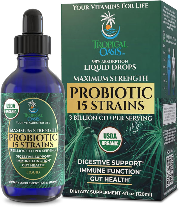 usda-organic-liquid-probiotics-for-men-women-kids-15-clinically-studied-strains-digestive-support-immune-gut-health-maximum-strength-98-absorption-vegan-non-gmo-40-serv-1