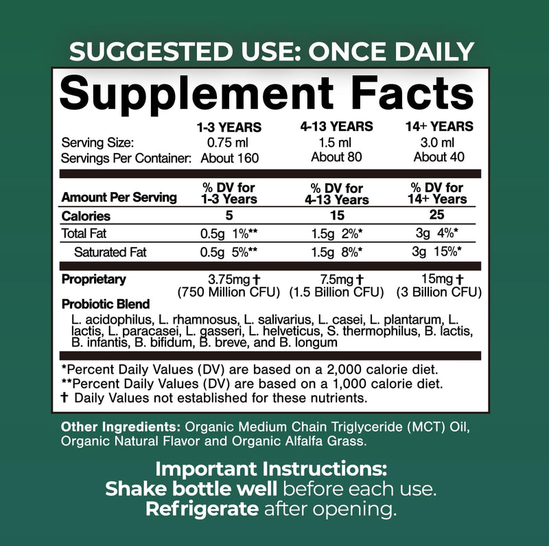 usda-organic-liquid-probiotics-for-men-women-kids-15-clinically-studied-strains-digestive-support-immune-gut-health-maximum-strength-98-absorption-vegan-non-gmo-40-serv-2