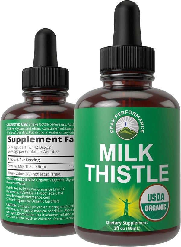 usda-organic-milk-thistle-extract-vegan-liquid-dro-1.jpg
