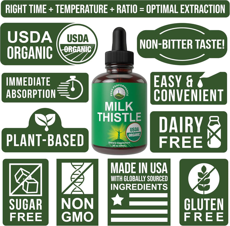 usda-organic-milk-thistle-extract-vegan-liquid-dro-3.jpg