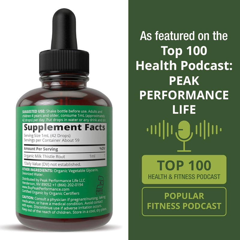 usda-organic-milk-thistle-extract-vegan-liquid-dro-6.jpg