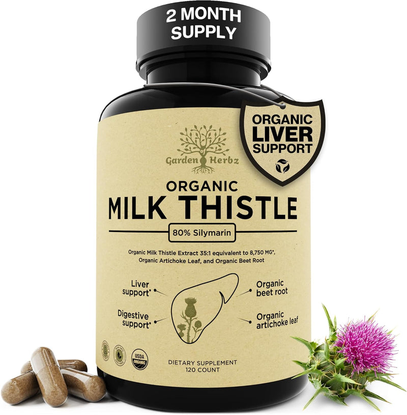usda-organic-milk-thistle-supplement-80-silymarin--1.jpg