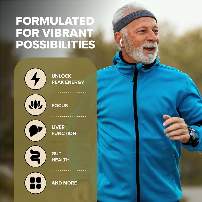 usda-organic-milk-thistle-supplement-80-silymarin--3.jpg