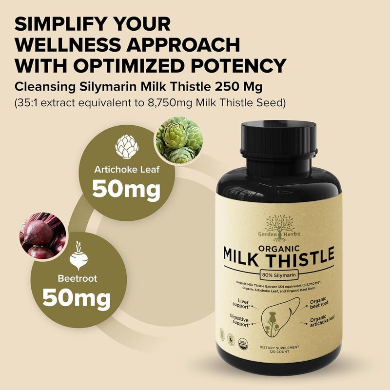 usda-organic-milk-thistle-supplement-80-silymarin--4.jpg
