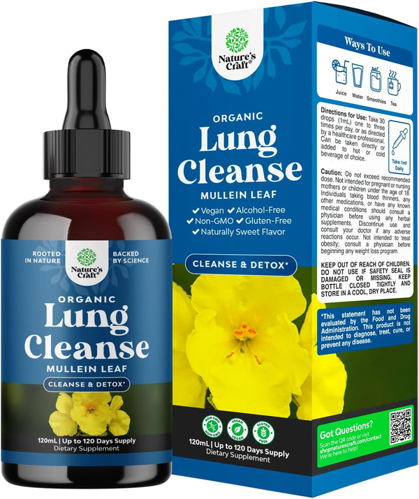usda-organic-mullein-drops-for-lungs---herbal-lung-1.jpg