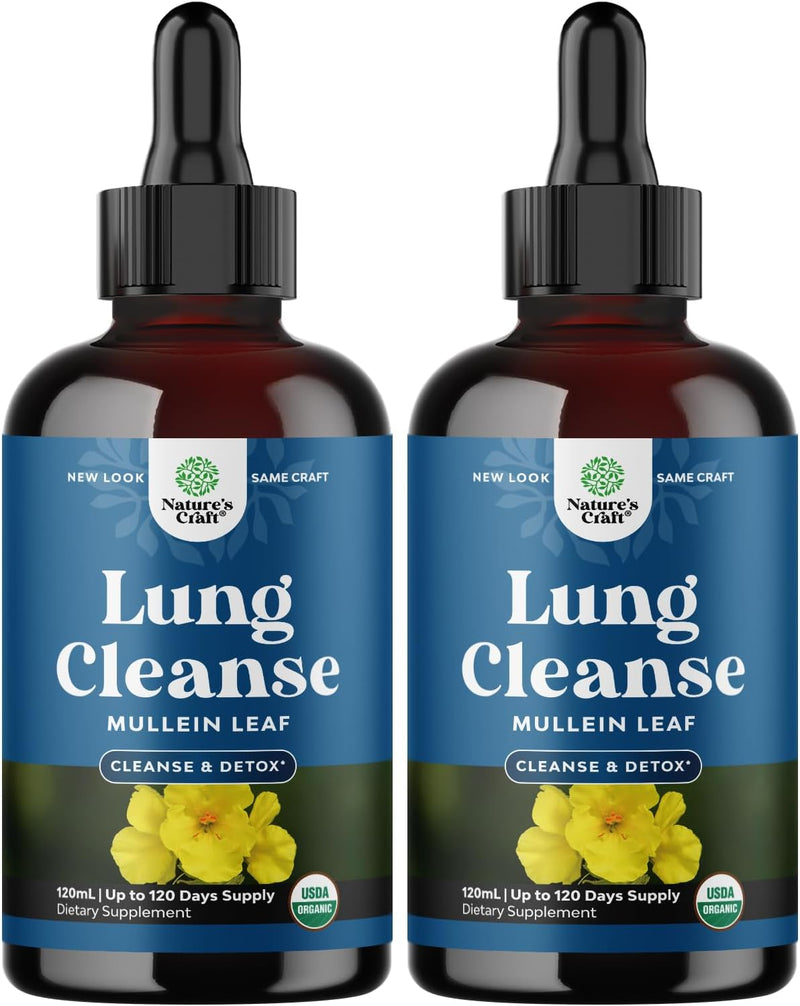 usda-organic-mullein-drops-for-lungs---herbal-lung-1.jpg