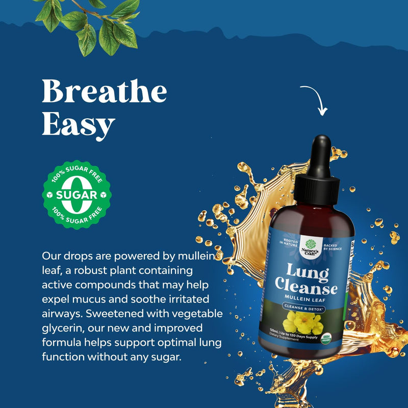 usda-organic-mullein-drops-for-lungs---herbal-lung-2.jpg