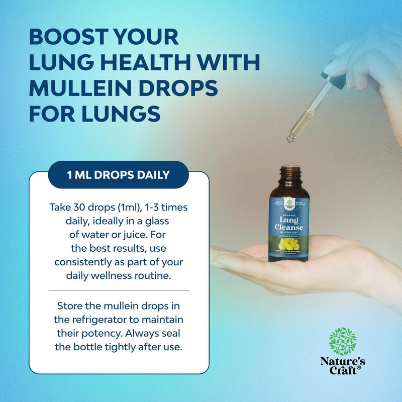 usda-organic-mullein-drops-for-lungs---herbal-lung-3.jpg
