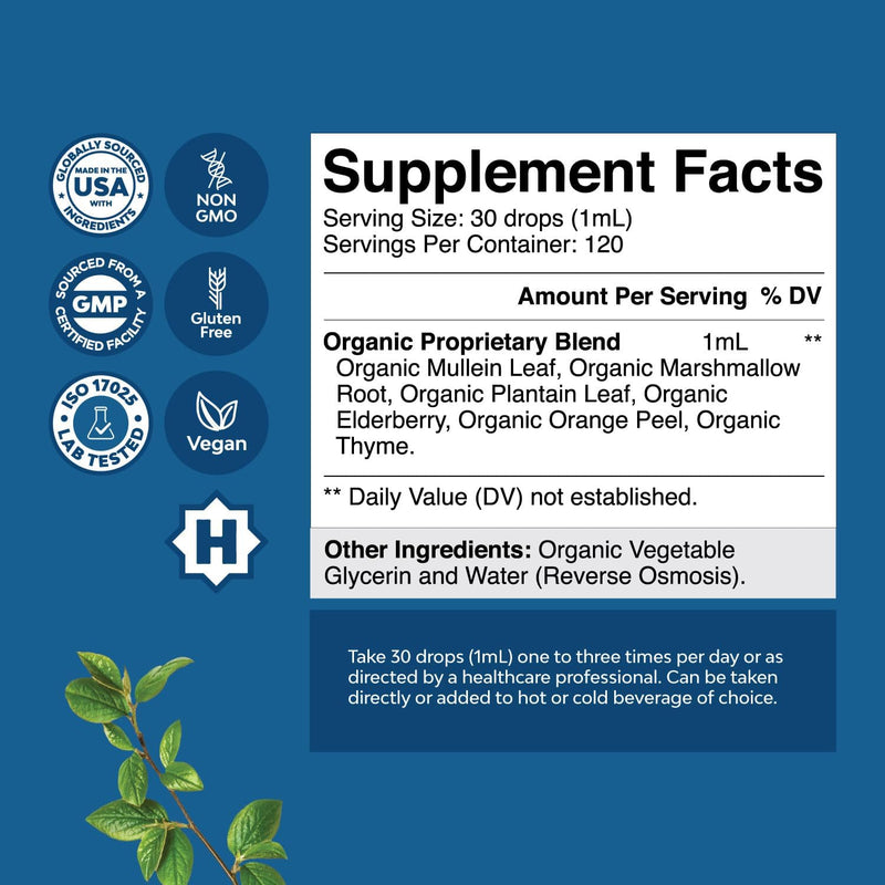 usda-organic-mullein-drops-for-lungs---herbal-lung-4.jpg
