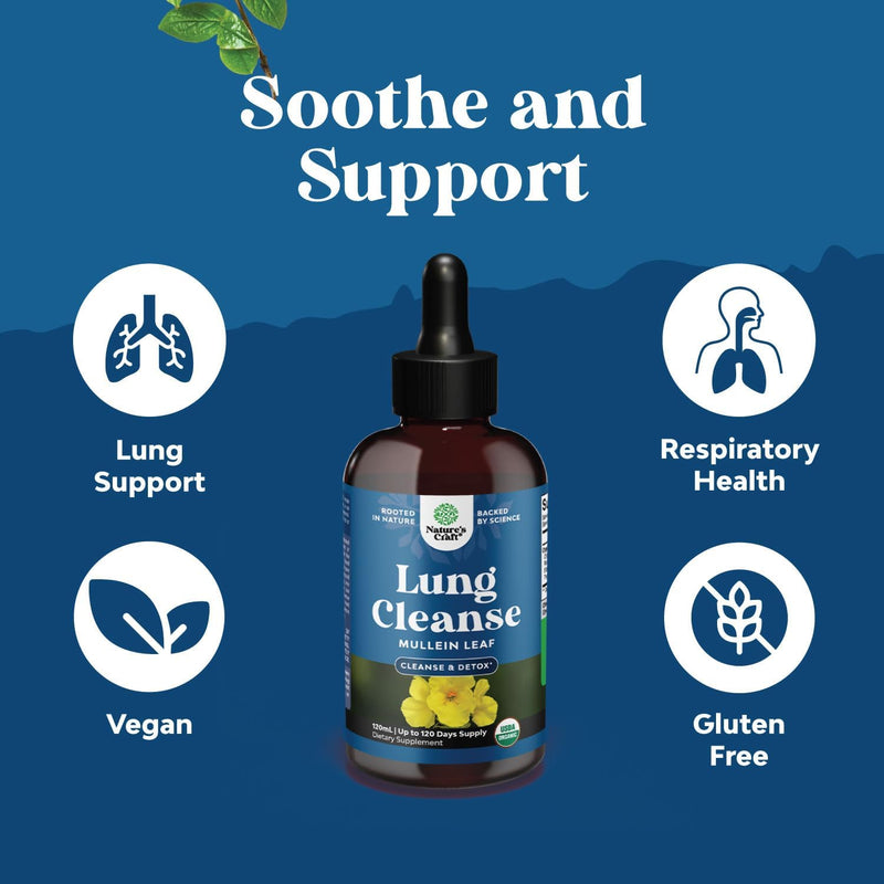 usda-organic-mullein-drops-for-lungs---herbal-lung-5.jpg