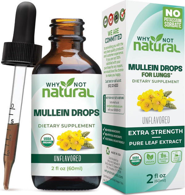 usda-organic-mullein-drops-for-lungs---leaf-extrac-1.jpg