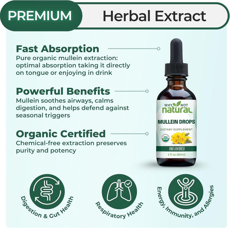 usda-organic-mullein-drops-for-lungs---leaf-extrac-2.jpg