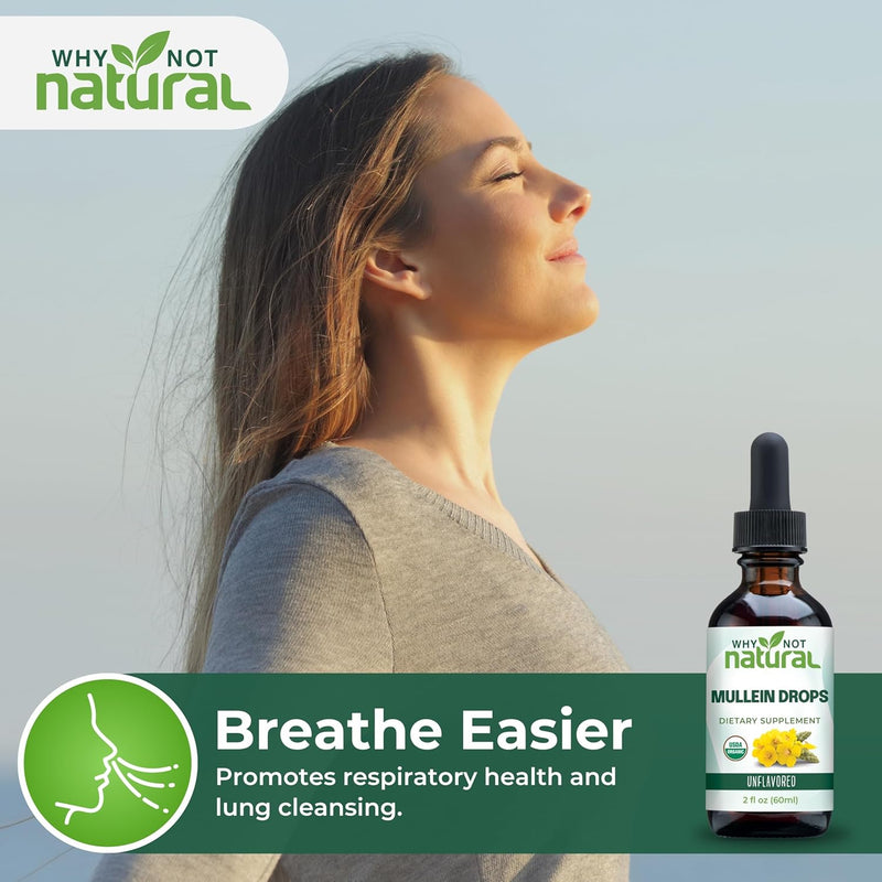 usda-organic-mullein-drops-for-lungs---leaf-extrac-3.jpg