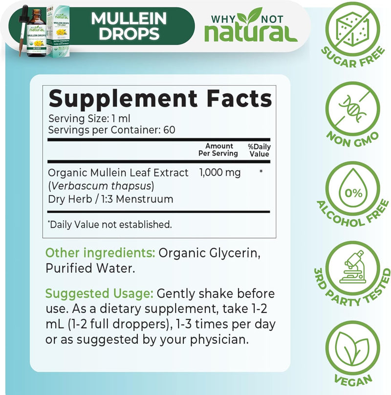 usda-organic-mullein-drops-for-lungs---leaf-extrac-5.jpg