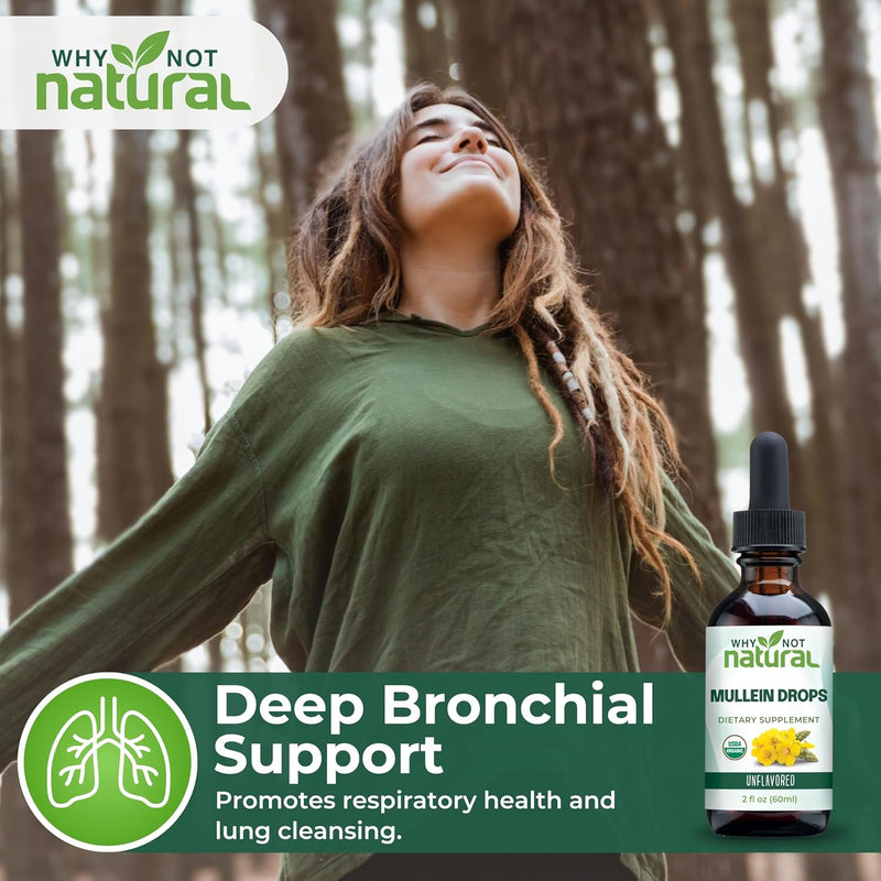 usda-organic-mullein-drops-for-lungs---leaf-extrac-6.jpg