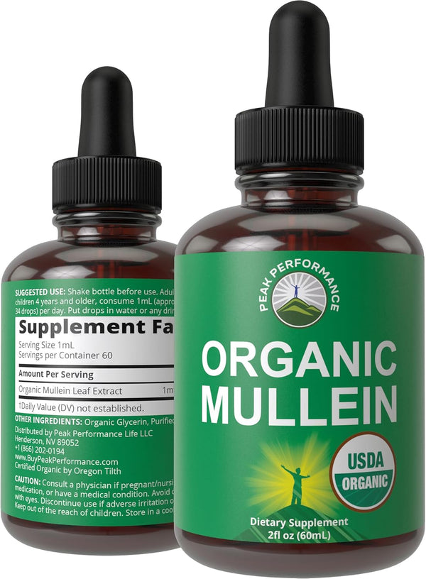 usda-organic-mullein-leaf-drops-for-lungs-respirat-1.jpg