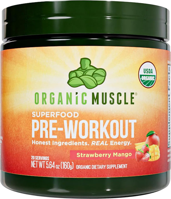 usda-organic-pre-workout-powder-strawberry-mango-c-1.jpg