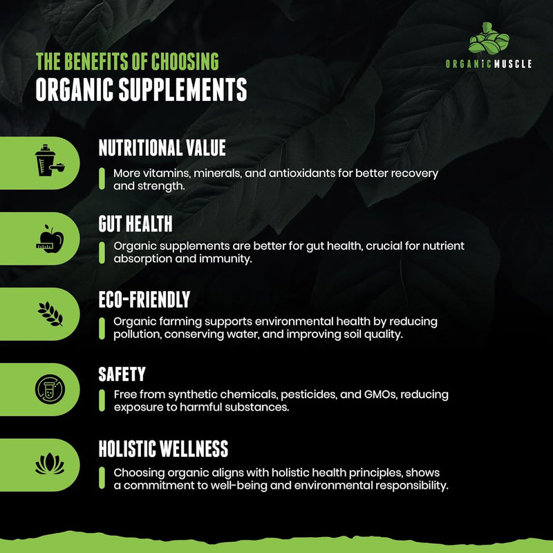 usda-organic-pre-workout-powder-strawberry-mango-c-2.jpg