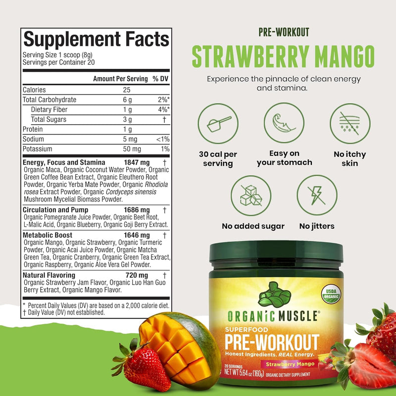usda-organic-pre-workout-powder-strawberry-mango-c-5.jpg