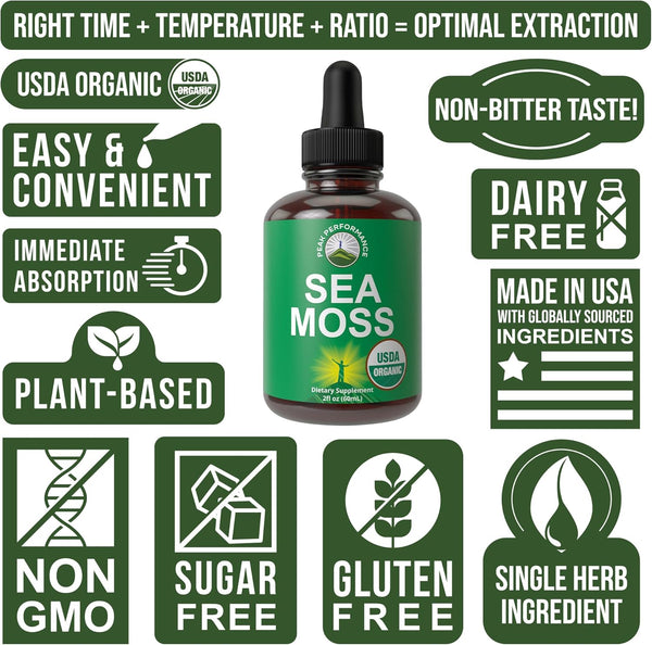 usda-organic-sea-moss-liquid-drops-supplement-vega-3.jpg