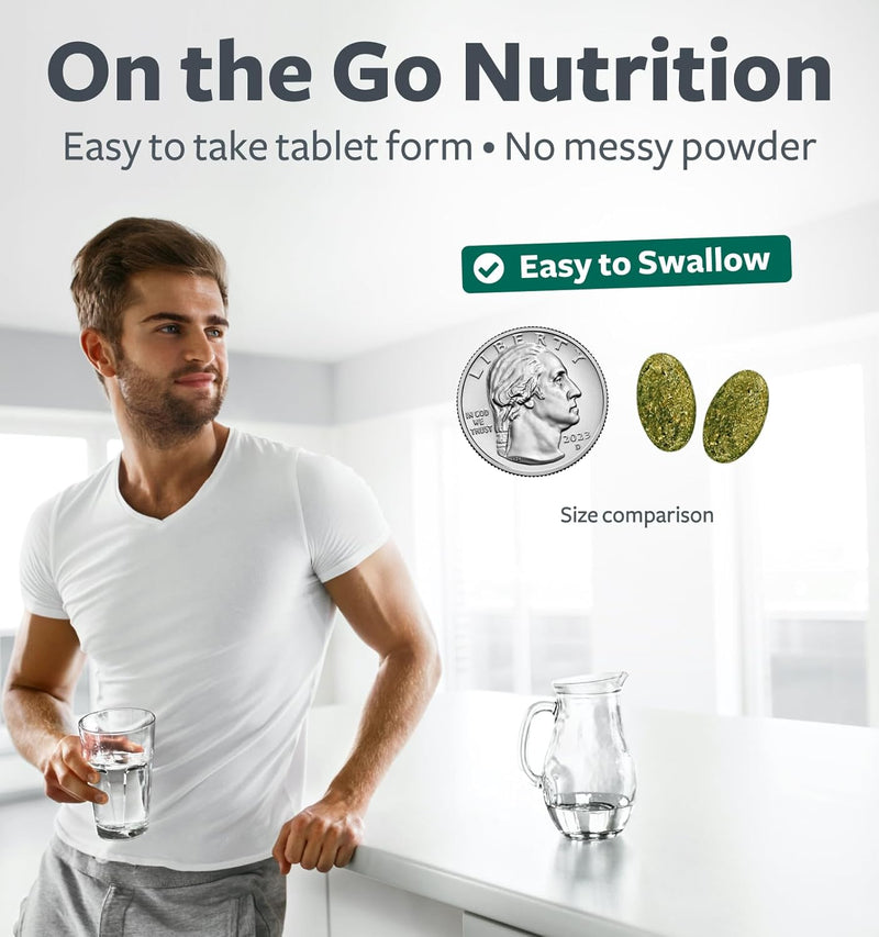usda-organic-super-greens-supplement---organic-greens-fruits-and-vegetable-supplement-for-adults-with-28-superfood-complex-with-superfruits-roots-herbs-more---vegan-non-gmo-up-to-2-month-supply-4