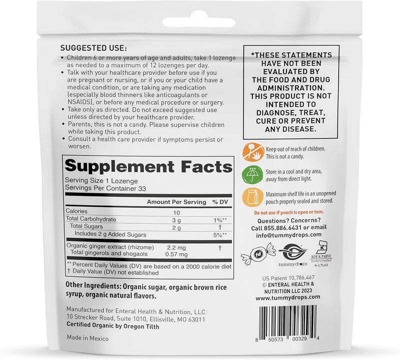 usda-organic-sweet-ginger-pear-tummydrops-gluten-f-2.jpg