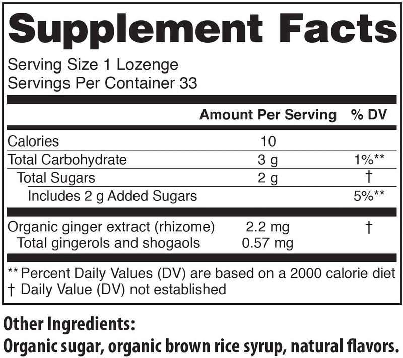 usda-organic-sweet-ginger-pear-tummydrops-gluten-f-6.jpg