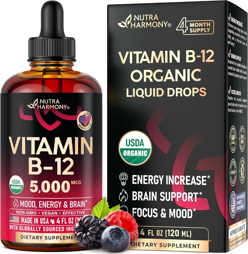 usda-organic-vitamin-b12-sublingual-drops---5000-m-1.jpg