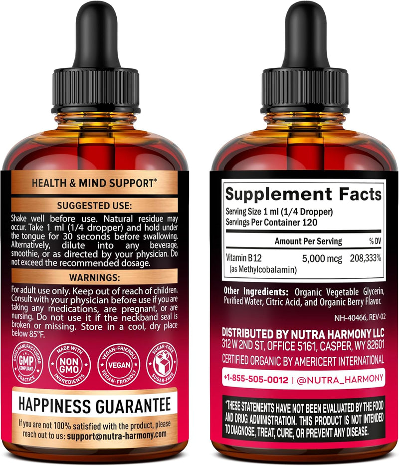 usda-organic-vitamin-b12-sublingual-drops---5000-m-2.jpg