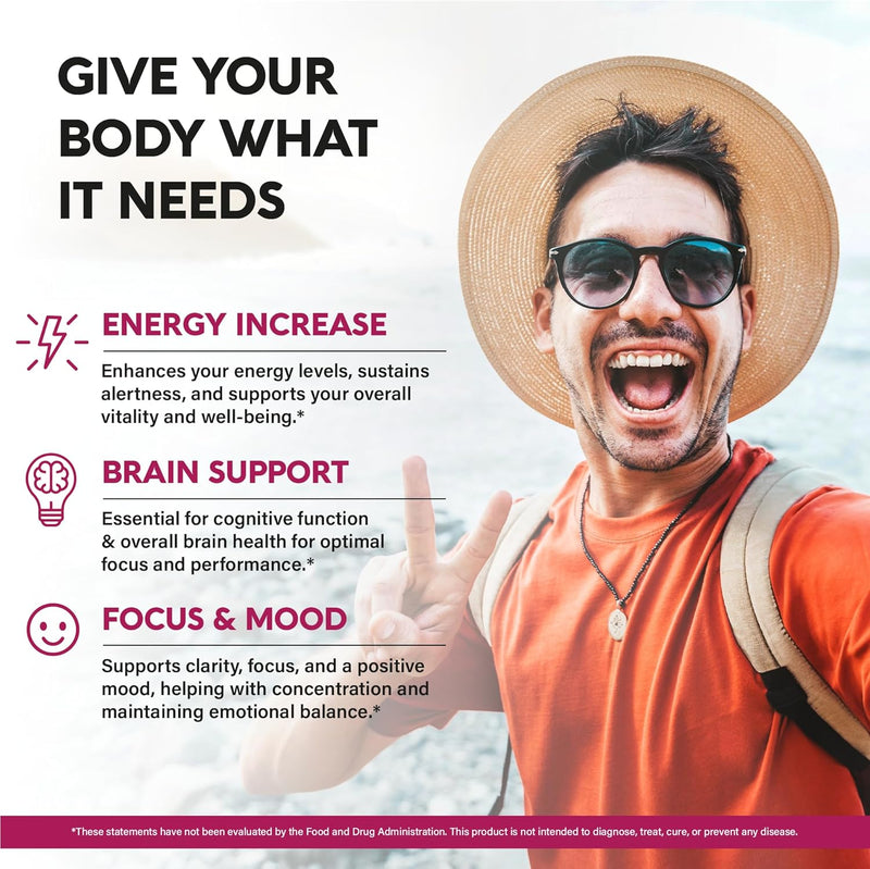 usda-organic-vitamin-b12-sublingual-drops---5000-m-3.jpg
