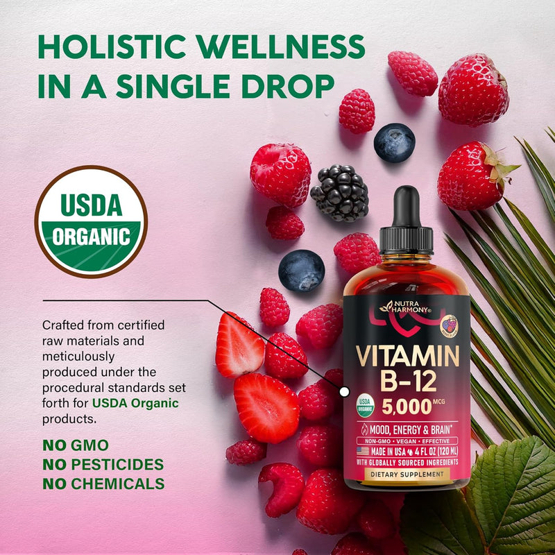 usda-organic-vitamin-b12-sublingual-drops---5000-m-4.jpg
