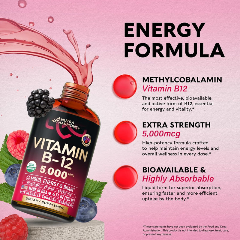 usda-organic-vitamin-b12-sublingual-drops---5000-m-5.jpg