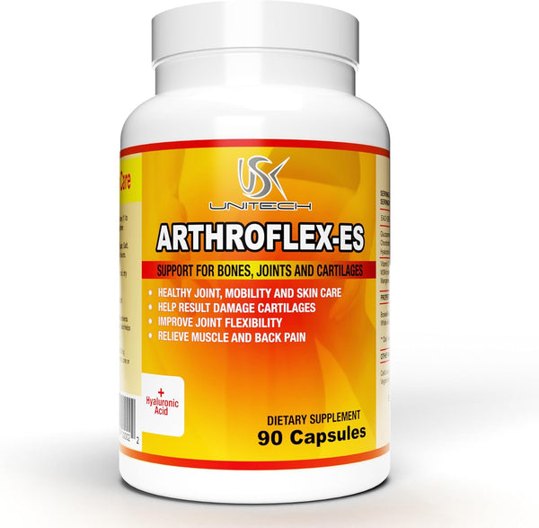 usk-arthroflex-es-joint-support-supplement-natural-1.jpg